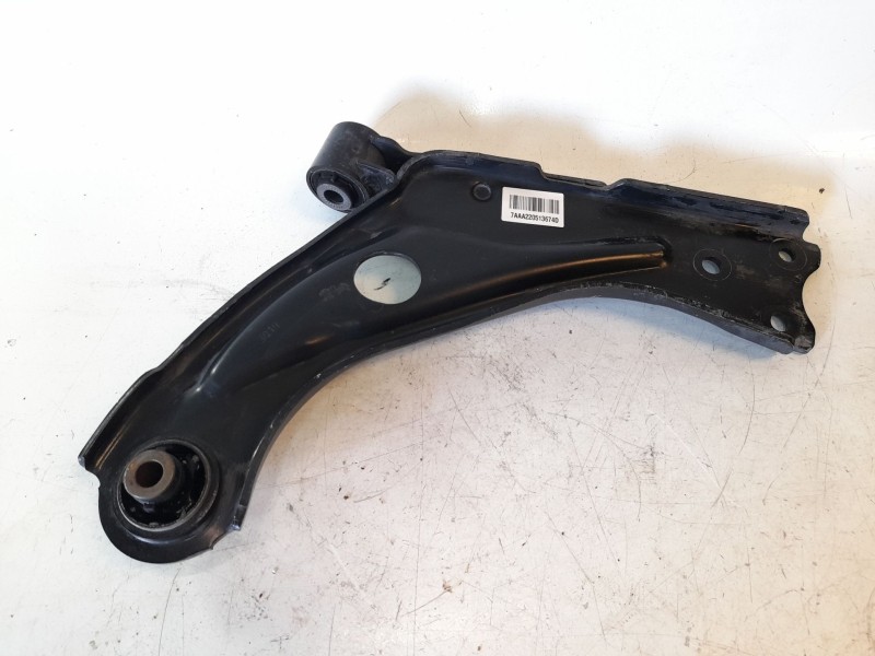 Recambio de brazo suspension delantero derecho para opel grandland x ultimate referencia OEM IAM 7AAA220513674D  