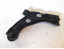 BRAZO SUSPENSION DELANTERO DERECHO 7AAA220513674D 