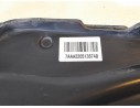 BRAZO SUSPENSION DELANTERO DERECHO 7AAA220513674D 7AAA220513674D 
