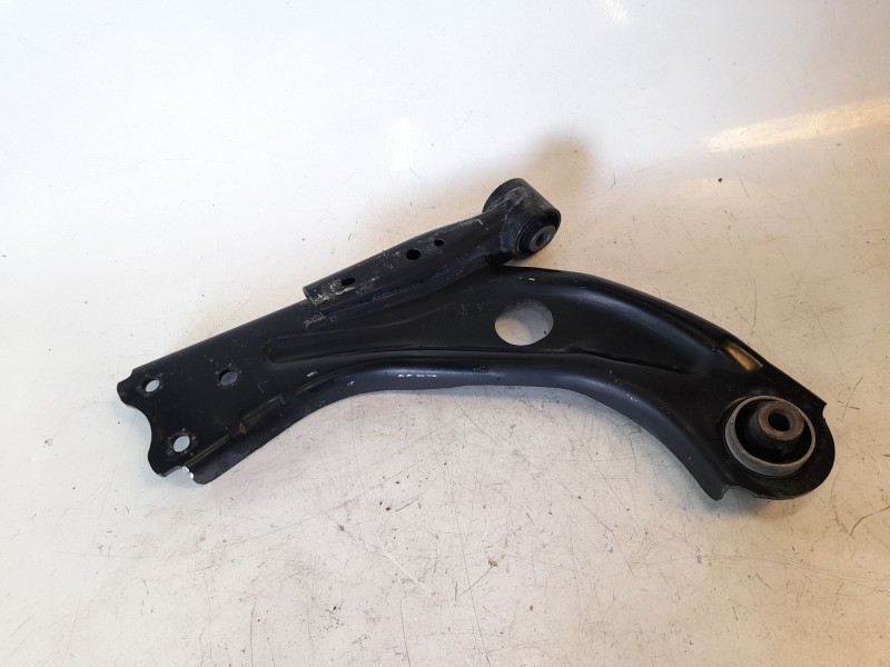 Recambio de brazo suspension delantero derecho para opel grandland x ultimate referencia OEM IAM 7AAA220513674D  