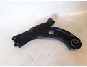 BRAZO SUSPENSION DELANTERO DERECHO 7AAA220513674D 7AAA220513674D 
