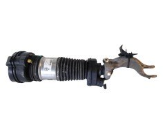 AMORTIGUADOR DELANTERO DERECHO 9Y0616040E 