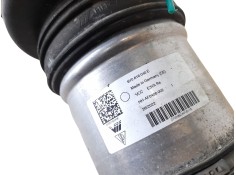 Recambio de amortiguador delantero derecho para porsche cayenne coupe (9yb) e-hybrid referencia OEM IAM    2