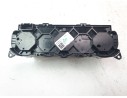 MANDO CLIMATIZADOR 275100936R 275100936R 