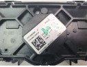 MANDO CLIMATIZADOR 275100936R 275100936R 