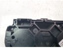 MANDO CLIMATIZADOR 275100936R 275100936R 