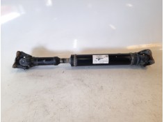 TRANSMISION CENTRAL DELANTERA 3401B011 