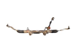 CREMALLERA DIRECCION 4410A603 