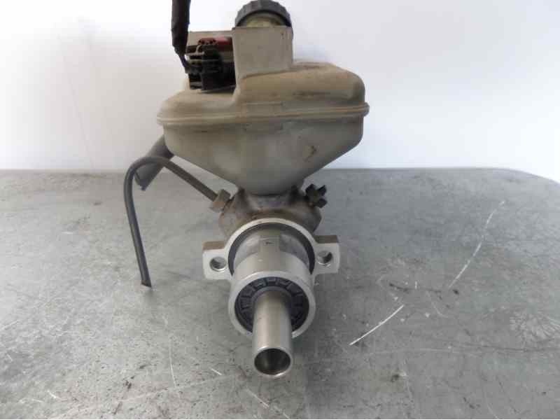 Recambio de bomba freno para ford transit mod. 2000 combi ft 300 2.0 largo referencia OEM IAM 221313  