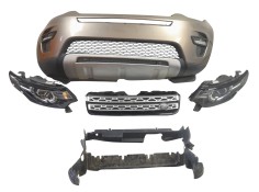 MORRO COMPLETO LR077234 