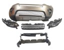 MORRO COMPLETO LR077234 LR077234 