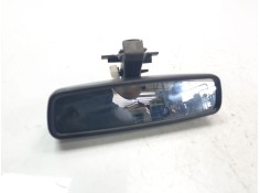 RETROVISOR INTERIOR 963213712R 963213712R 