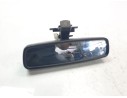 RETROVISOR INTERIOR 963213712R 