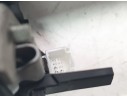 RETROVISOR INTERIOR 963213712R 963213712R 