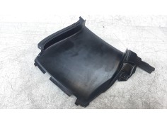 MOLDURAS DELANTERAS 86541Q0GA0 