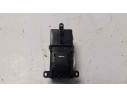 MANDO ELEVALUNAS TRASERO DERECHO 83740TGGG020BLK 83740TGGG020BLK 