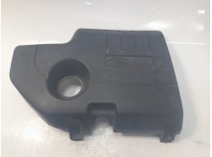 TAPA MOTOR GJ326A949B GJ326A949B 