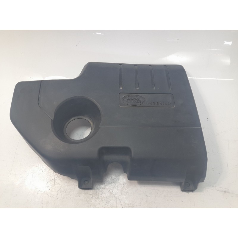 Recambio de tapa motor para land rover discovery sport (l550) 2.0 d 4x4 referencia OEM IAM GJ326A949B  