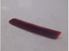 PILOTO TRASERO IZQUIERDO PARAGOLPES 83F945105B 