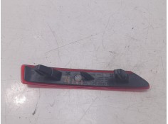 Recambio de piloto trasero izquierdo paragolpes para audi q3 sportback (f3n) 35 tdi referencia OEM IAM 83F945105B   2