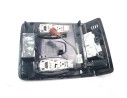 LUZ INTERIOR 969803518R 969803518R 