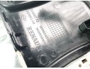 LUZ INTERIOR 969803518R 969803518R 