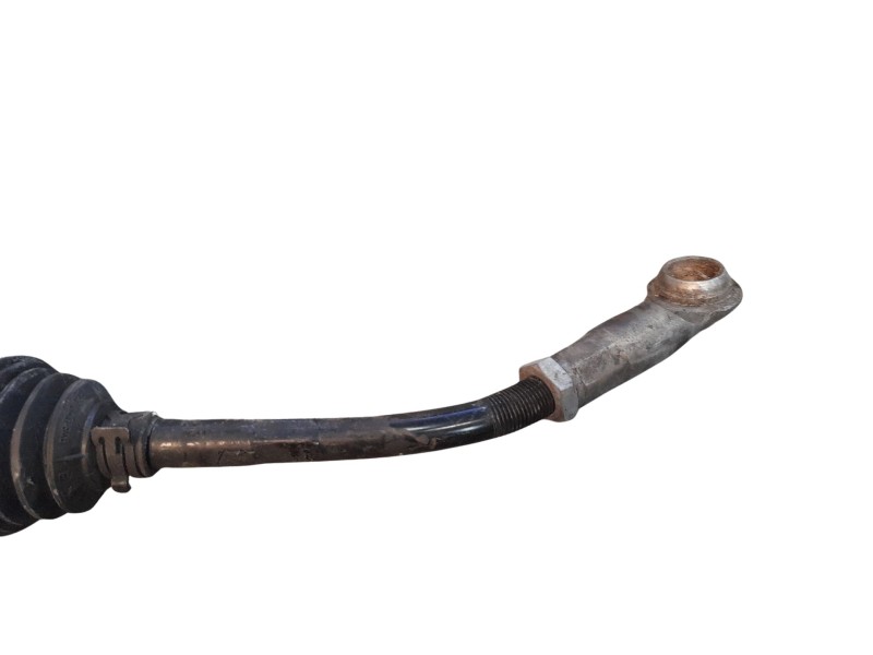 Recambio de cremallera direccion para skoda octavia lim. (nx3) ambition referencia OEM IAM 5WB423051AS  