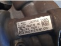 CREMALLERA DIRECCION 5WB423051AS 5WB423051AS 