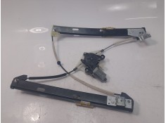 ELEVALUNAS DELANTERO IZQUIERDO 5FF837461C 5FF837461C 