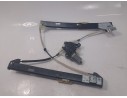 ELEVALUNAS DELANTERO IZQUIERDO 5FF837461C 5FF837461C 