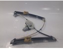 ELEVALUNAS DELANTERO IZQUIERDO 5FF837461C 5FF837461C 