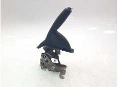 PALANCA FRENO 07356483010 