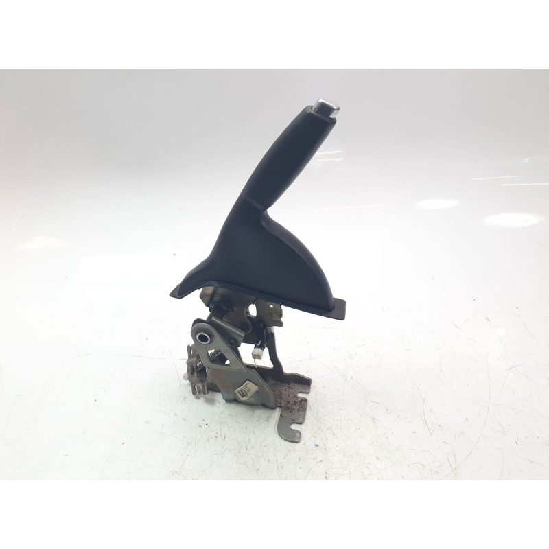 Recambio de palanca freno para fiat tipo ii (357) berlina lounge referencia OEM IAM 07356483010  