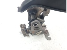 Recambio de palanca freno para fiat tipo ii (357) berlina lounge referencia OEM IAM 07356483010   2