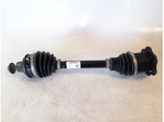 TRANSMISION DELANTERA DERECHA 4M4407271C 