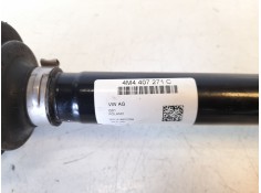 Recambio de transmision delantera derecha para porsche cayenne coupe (9yb) e-hybrid referencia OEM IAM 4M4407271C   2