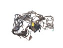 CABLEADO ELECTRICO 670154750 670154750 