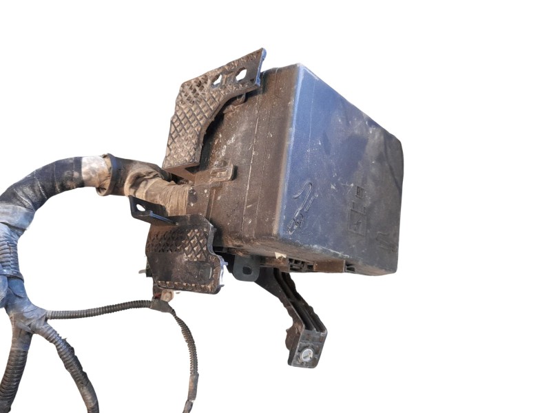 Recambio de cableado electrico para maserati ghibli iii (m157) 3.0 referencia OEM IAM 670154746  