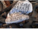 CABLEADO ELECTRICO 670154750 670154750 