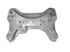 PUENTE DELANTERO 544016605R 