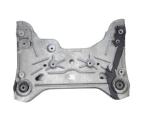 Recambio de puente delantero para renault trafic iii furgoneta (fg_) 2.0 dci 120 (fgmn) referencia OEM IAM 544016605R   2