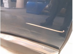 Recambio de puerta trasera derecha para peugeot 3008 ii suv (mc_, mr_, mj_, m4_) 1.2 thp/ puretech 130 (mrhnsm, mrhnsu, mrhnsj,  2