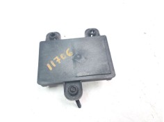 Recambio de modulo electronico para ford focus 1.0 ecoboost cat referencia OEM IAM JX7T9G768AD   2