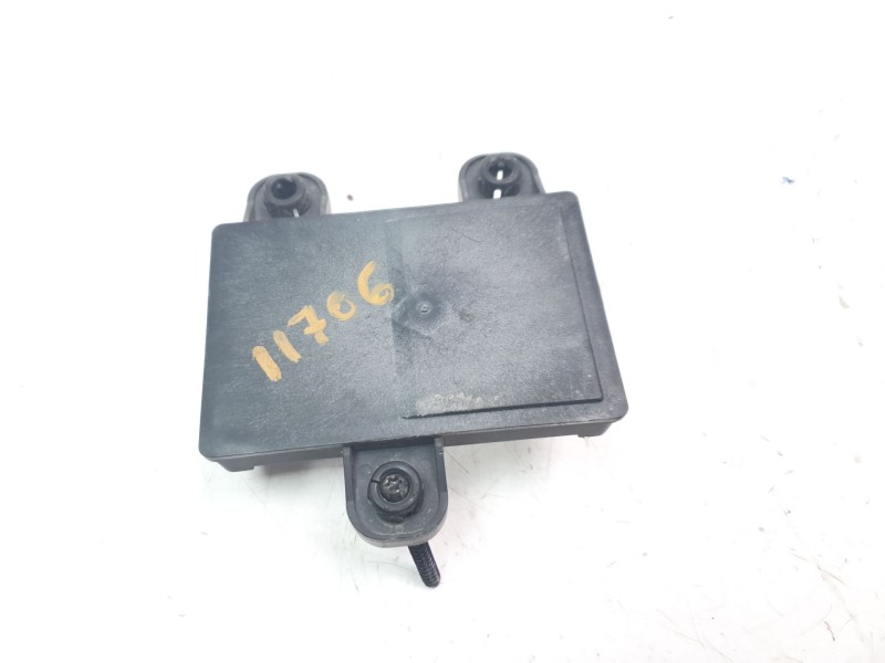 Recambio de modulo electronico para ford focus 1.0 ecoboost cat referencia OEM IAM JX7T9G768AD  