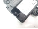MODULO ELECTRONICO JX7T9G768AD JX7T9G768AD 