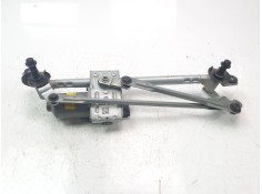 MOTOR LIMPIA DELANTERO 98100J7000 98100J7000 