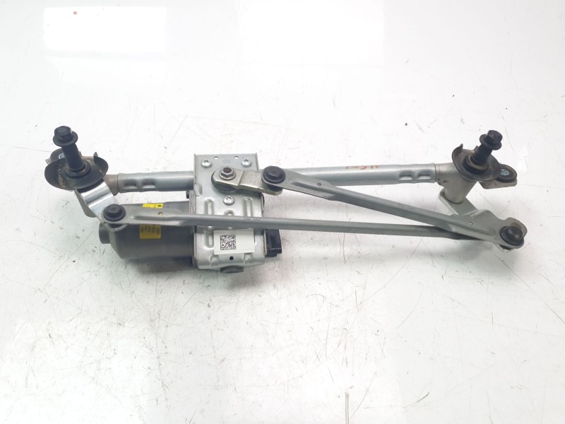 Recambio de motor limpia delantero para kia ceed 1.0 tgdi cat referencia OEM IAM 98100J7000  