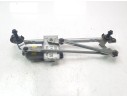 MOTOR LIMPIA DELANTERO 98100J7000 98100J7000 