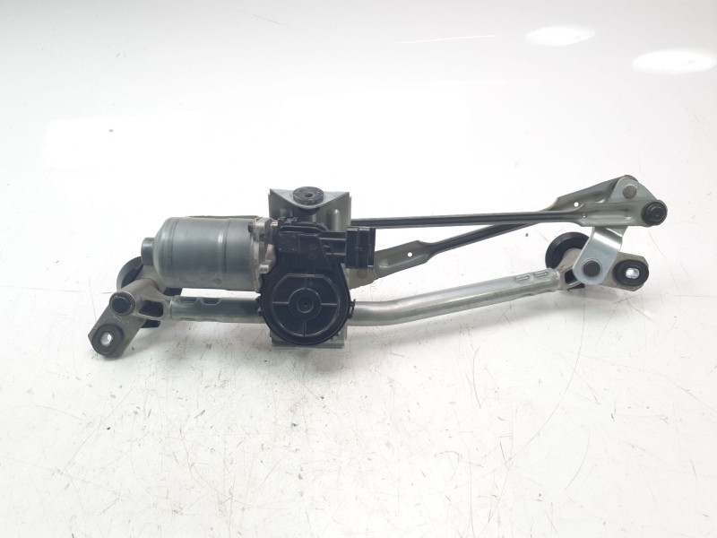 Recambio de motor limpia delantero para kia ceed 1.0 tgdi cat referencia OEM IAM 98100J7000  