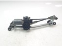 MOTOR LIMPIA DELANTERO 98100J7000 98100J7000 